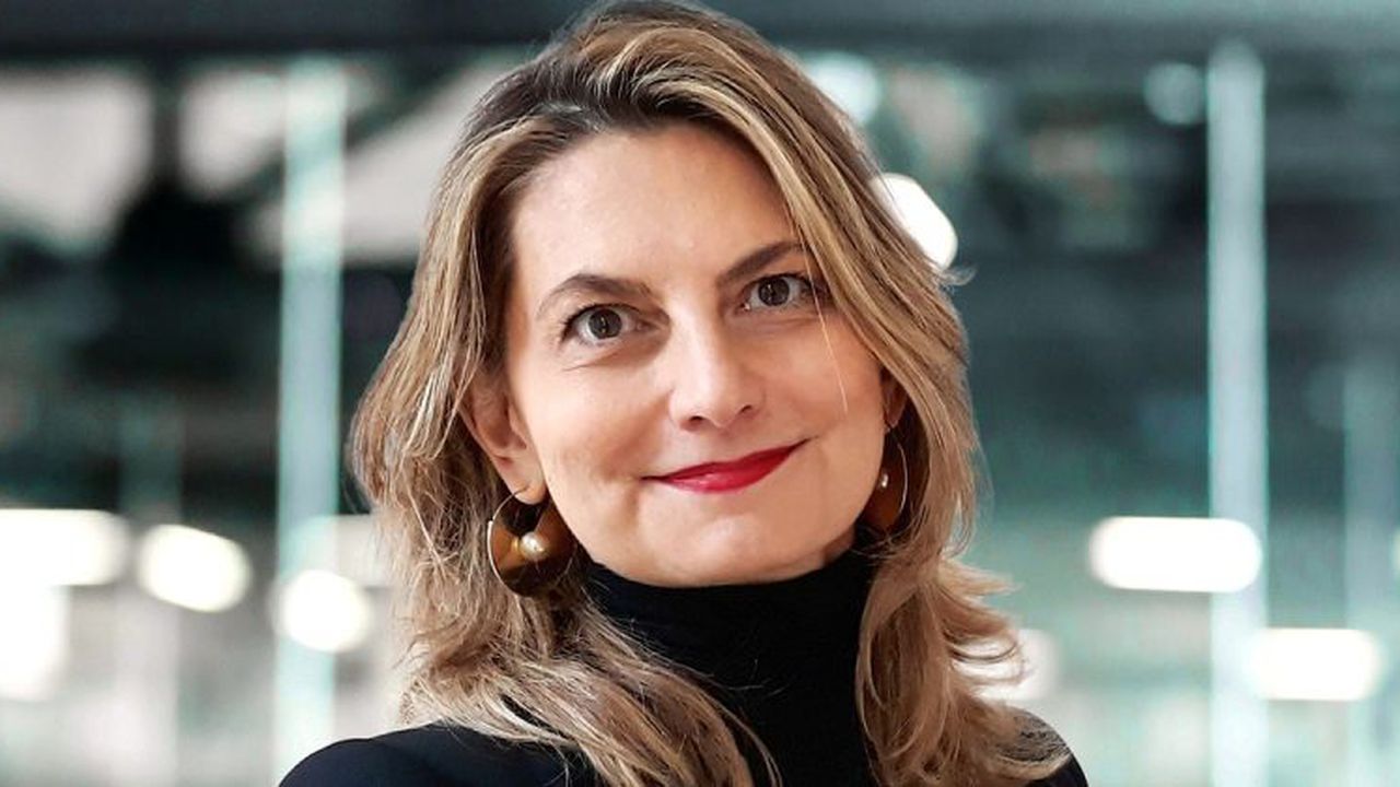 cecile-bartenieff-1200x750