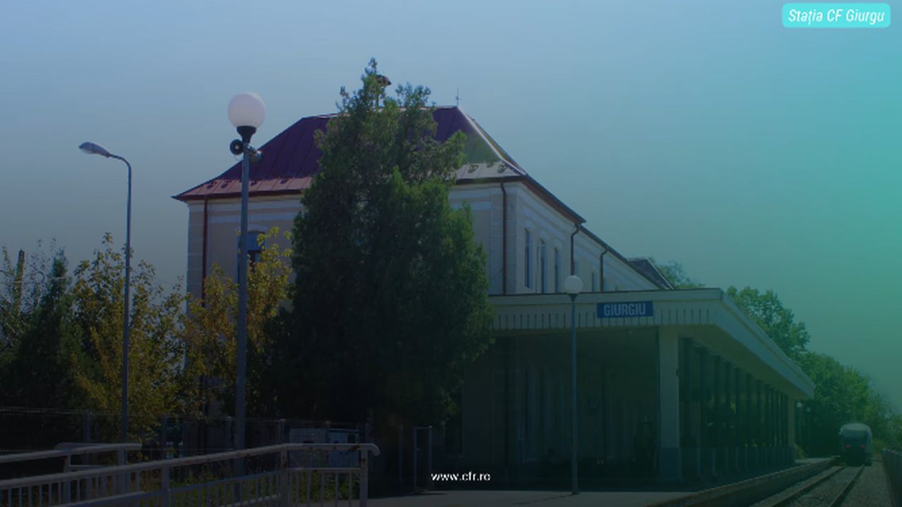 cfr giurgiu1