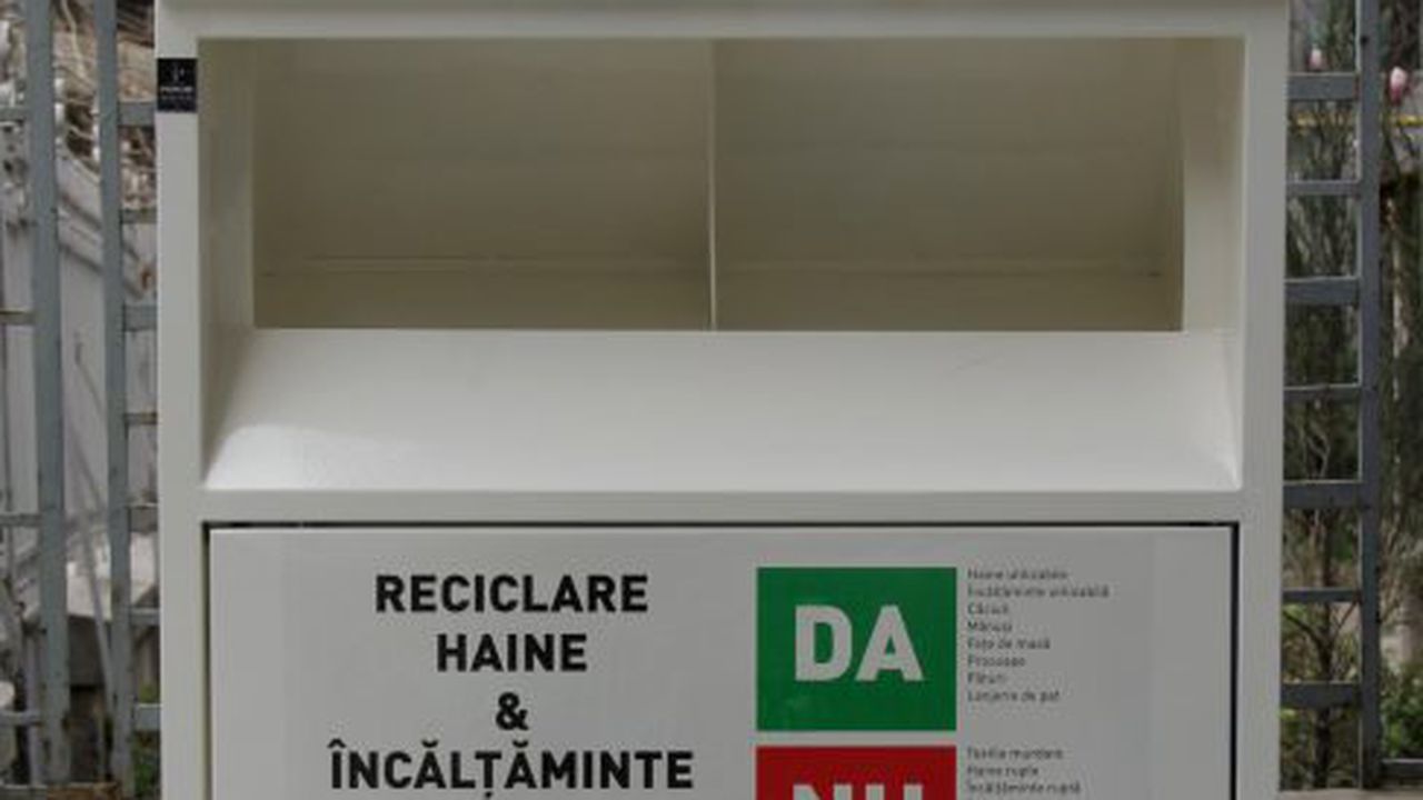 container-pentru-colectarea-hainelor-de-donat-2