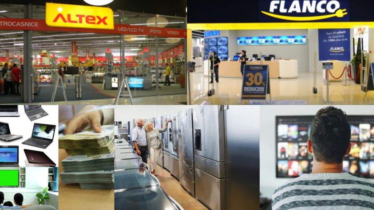 electronice electrocasnice altex flanco 66879