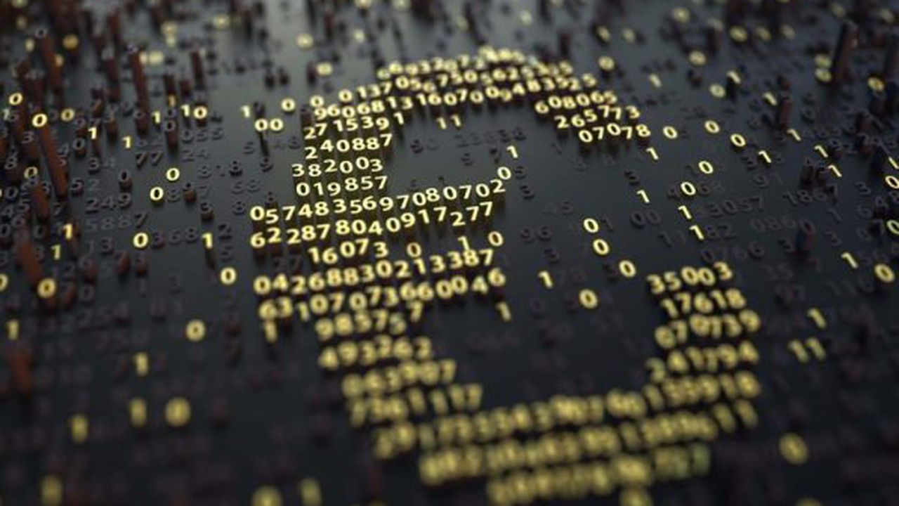 euro digital 432564567