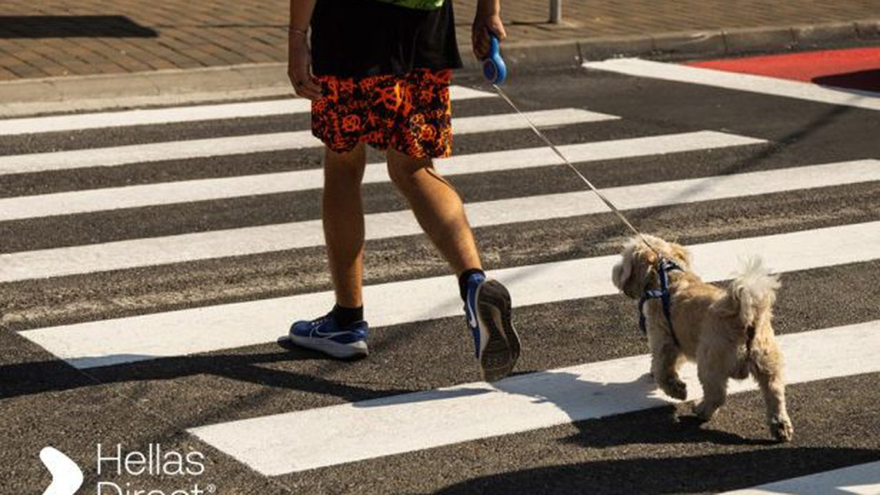 hellas direct safe roads 1