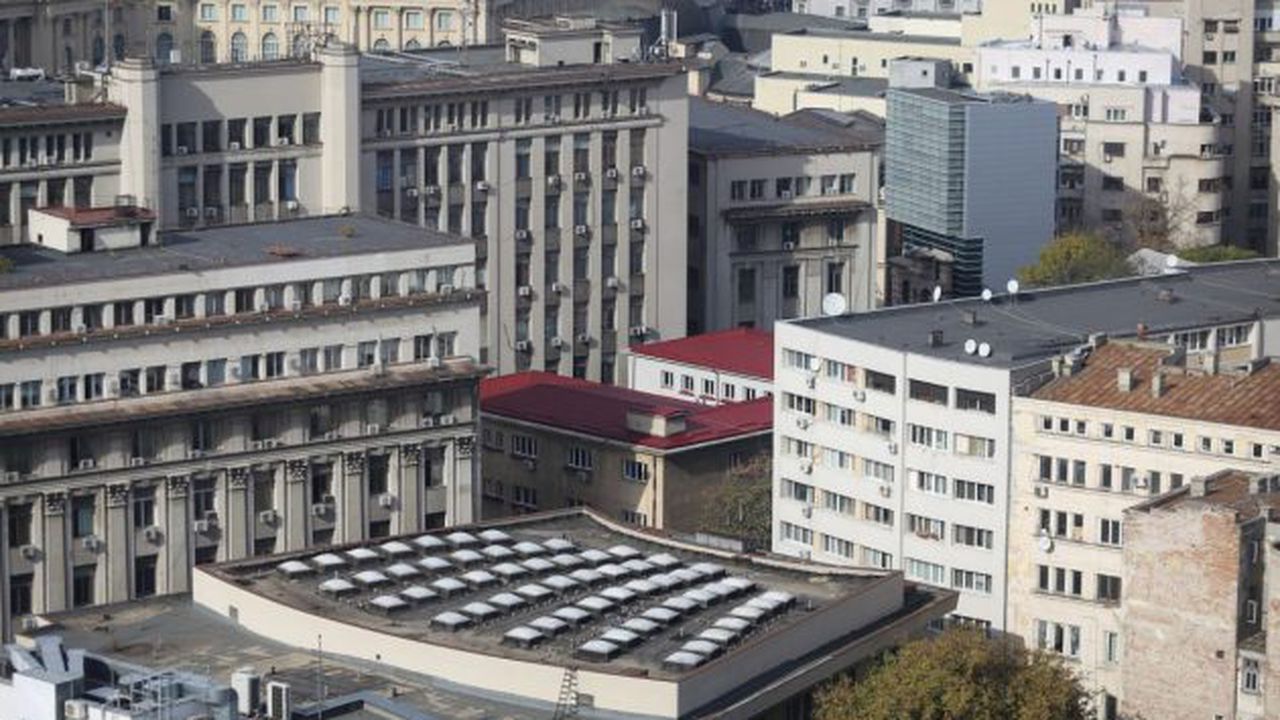 impozite-pe-proprietate-1200x800