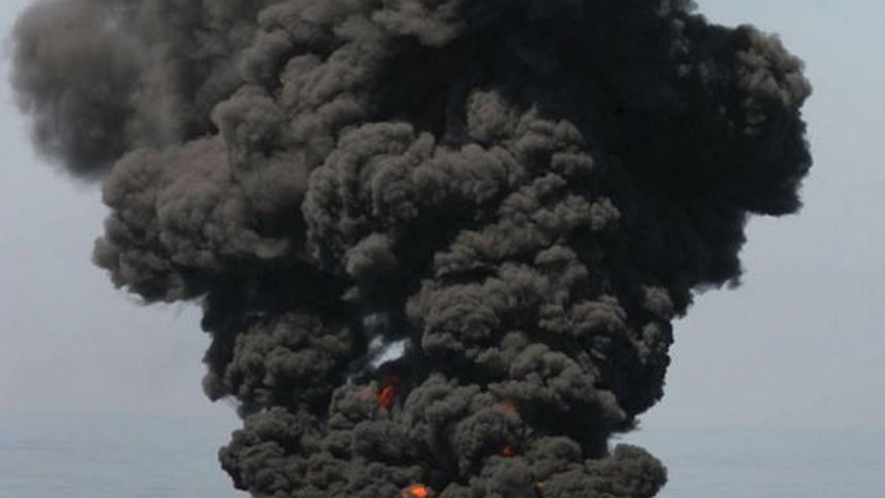 incendiu fum 5676543