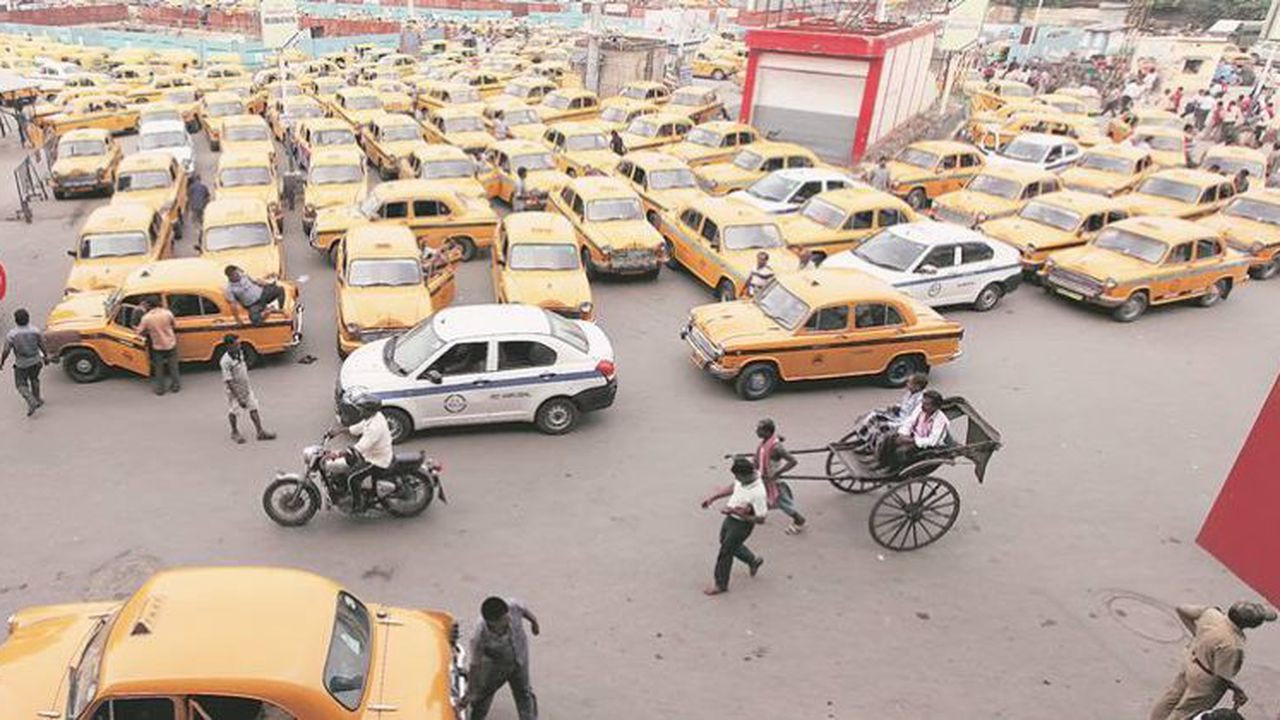 india 67594934958678