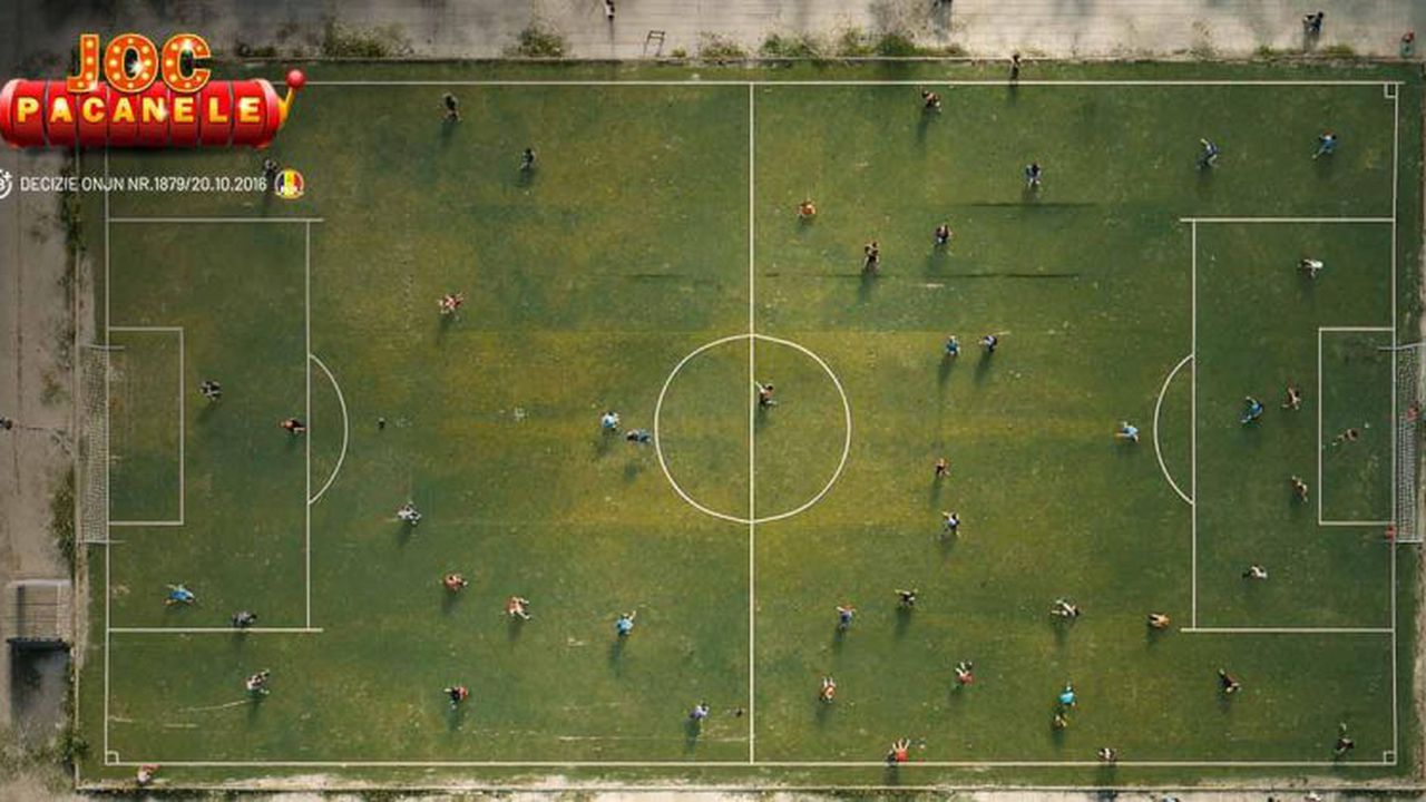 joc pacanele tv tactici fotbal 54675