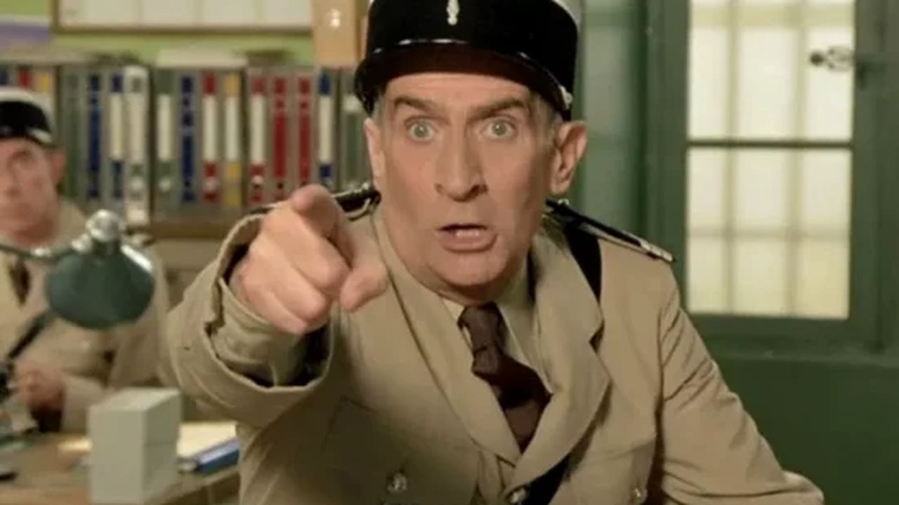 louis de funes 654756767