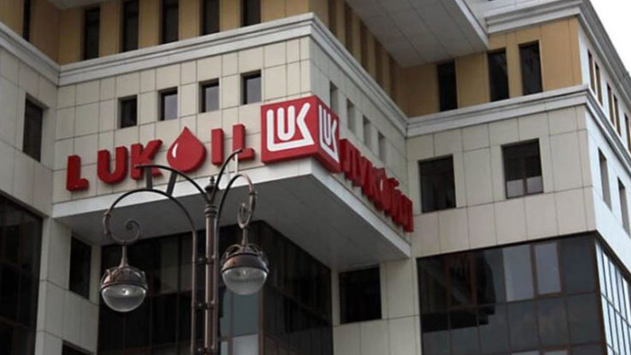 lukoil 4767867876