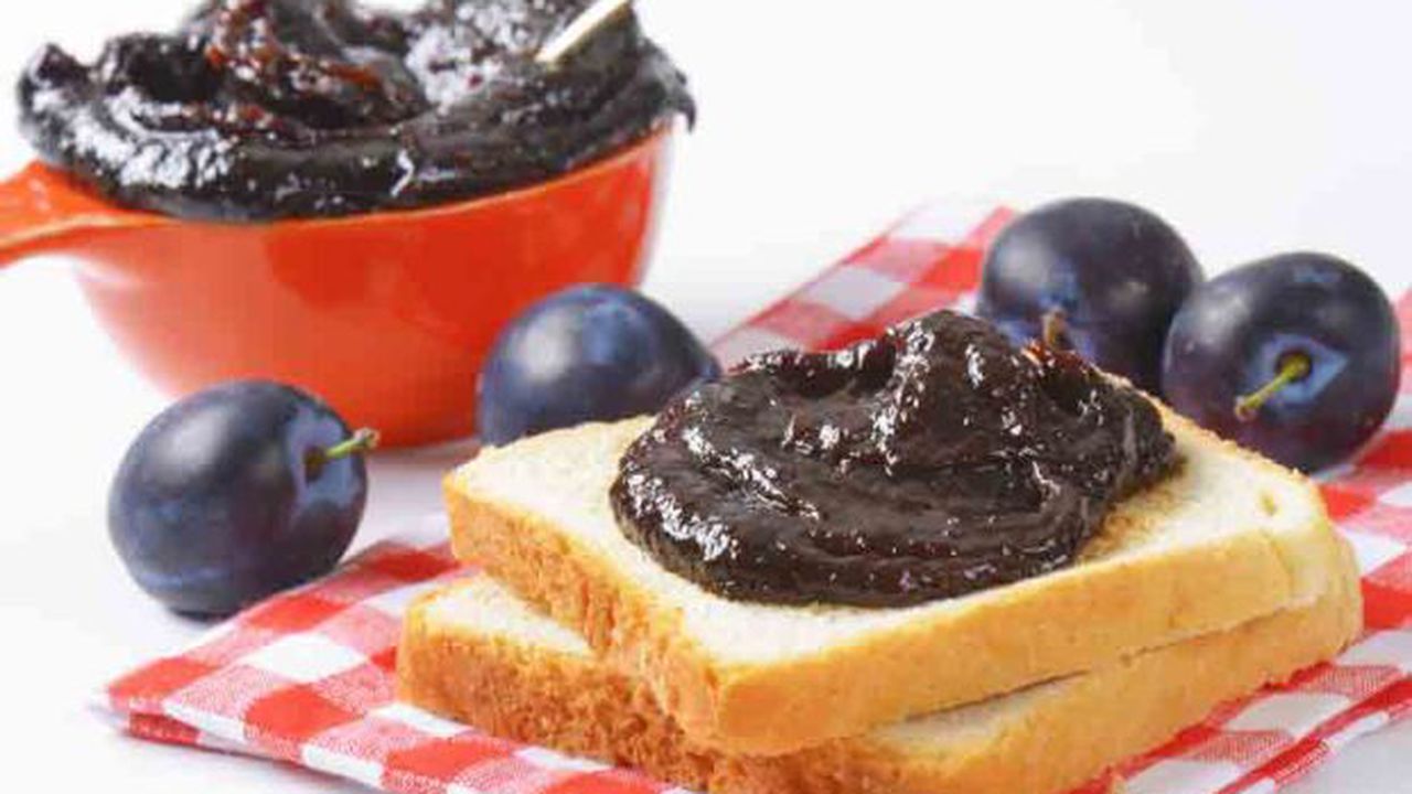 magiun prune 5457879654