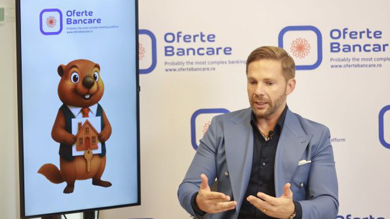 oferte bancare