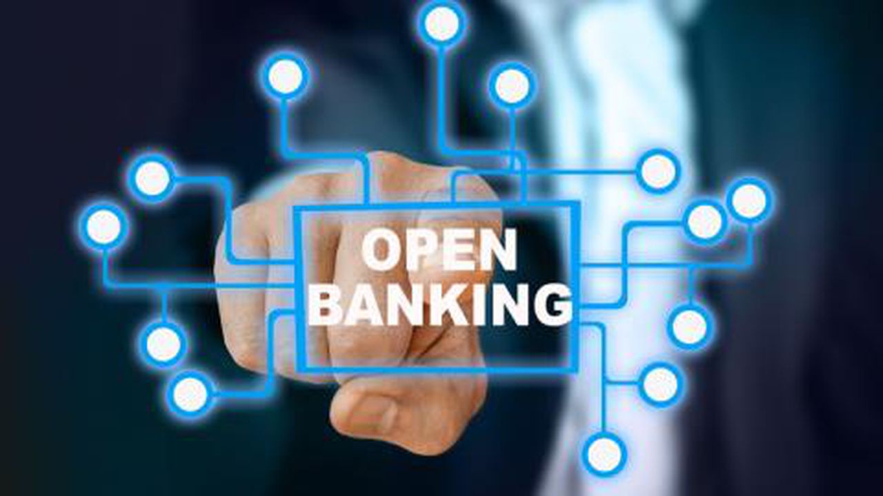 open-banking