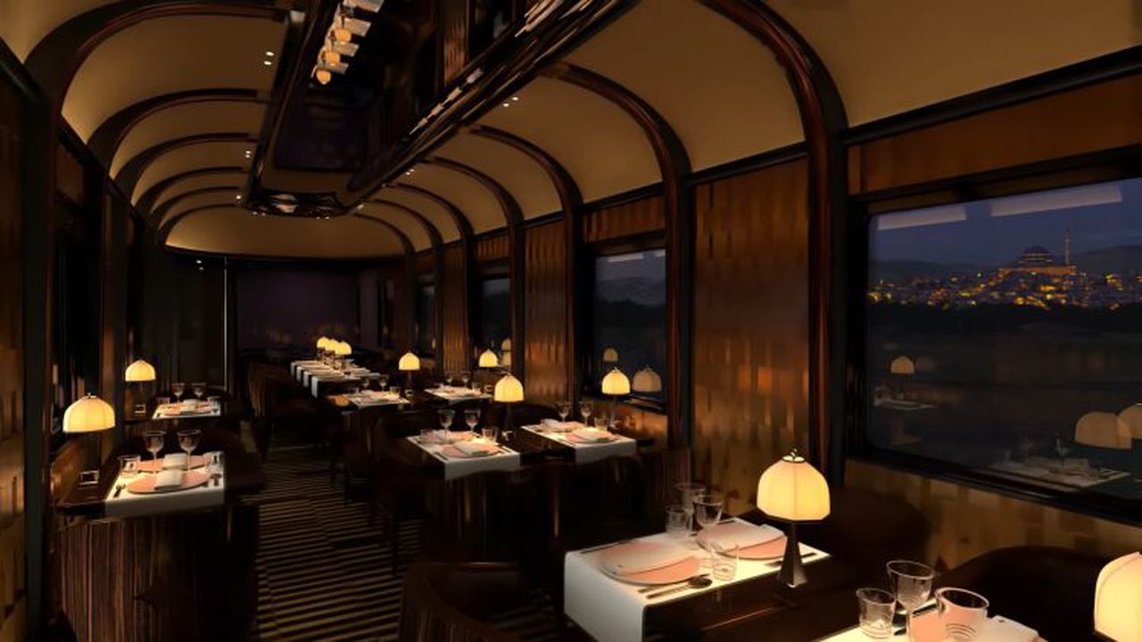 orient express1
