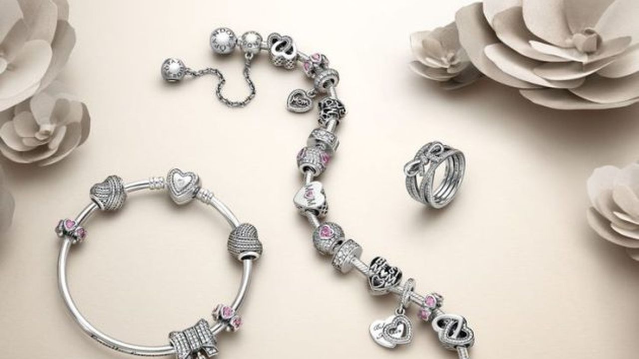 pandora bijuterii 45676543