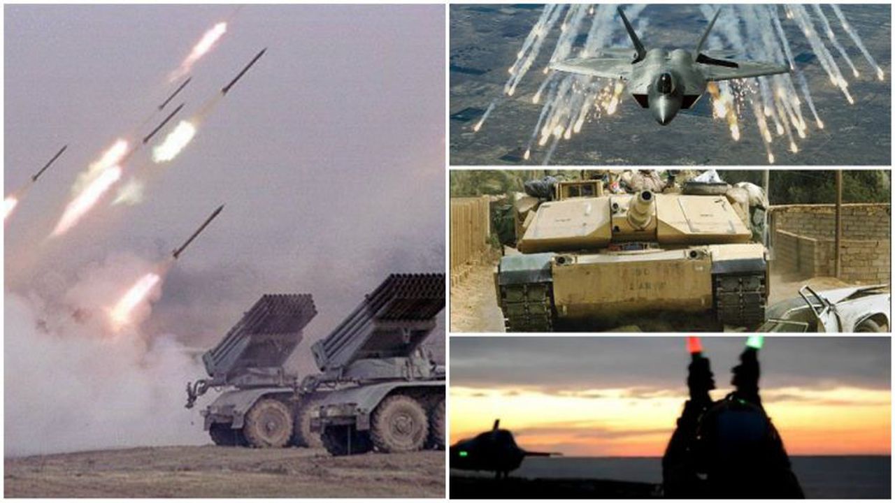 razboi 7658495869540