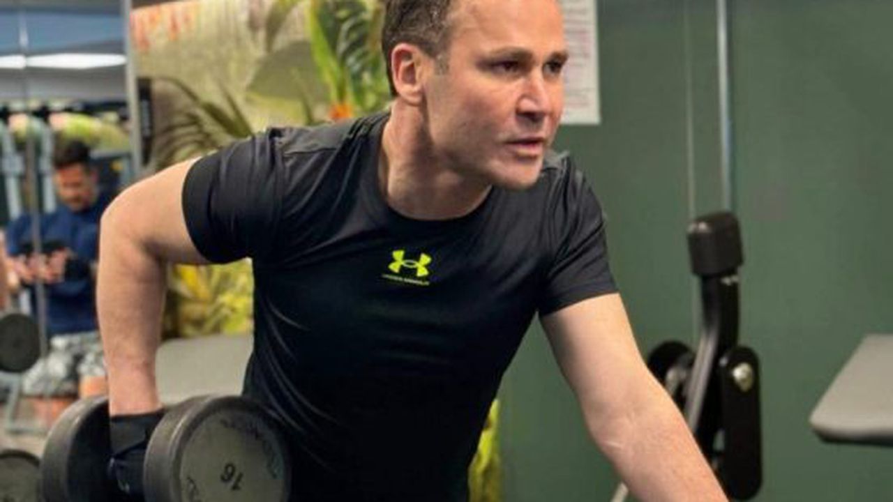 robert negoita 43465