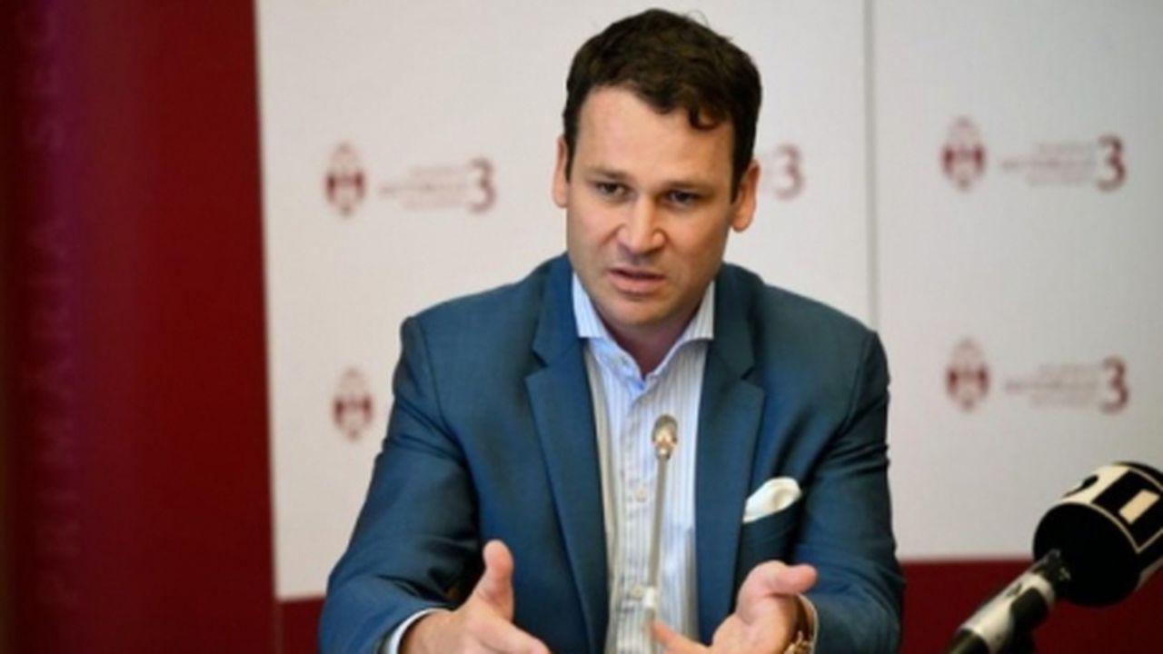 robert_negoita_15689700