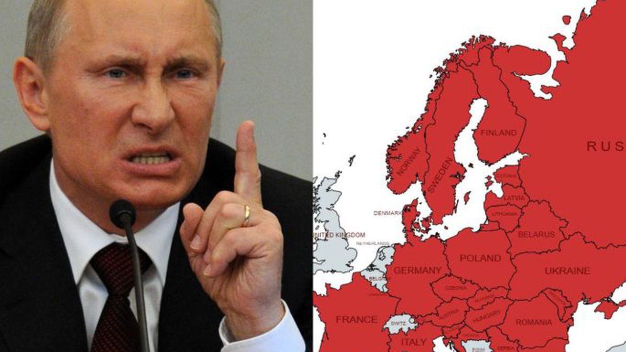 rusia putin europa 57768879