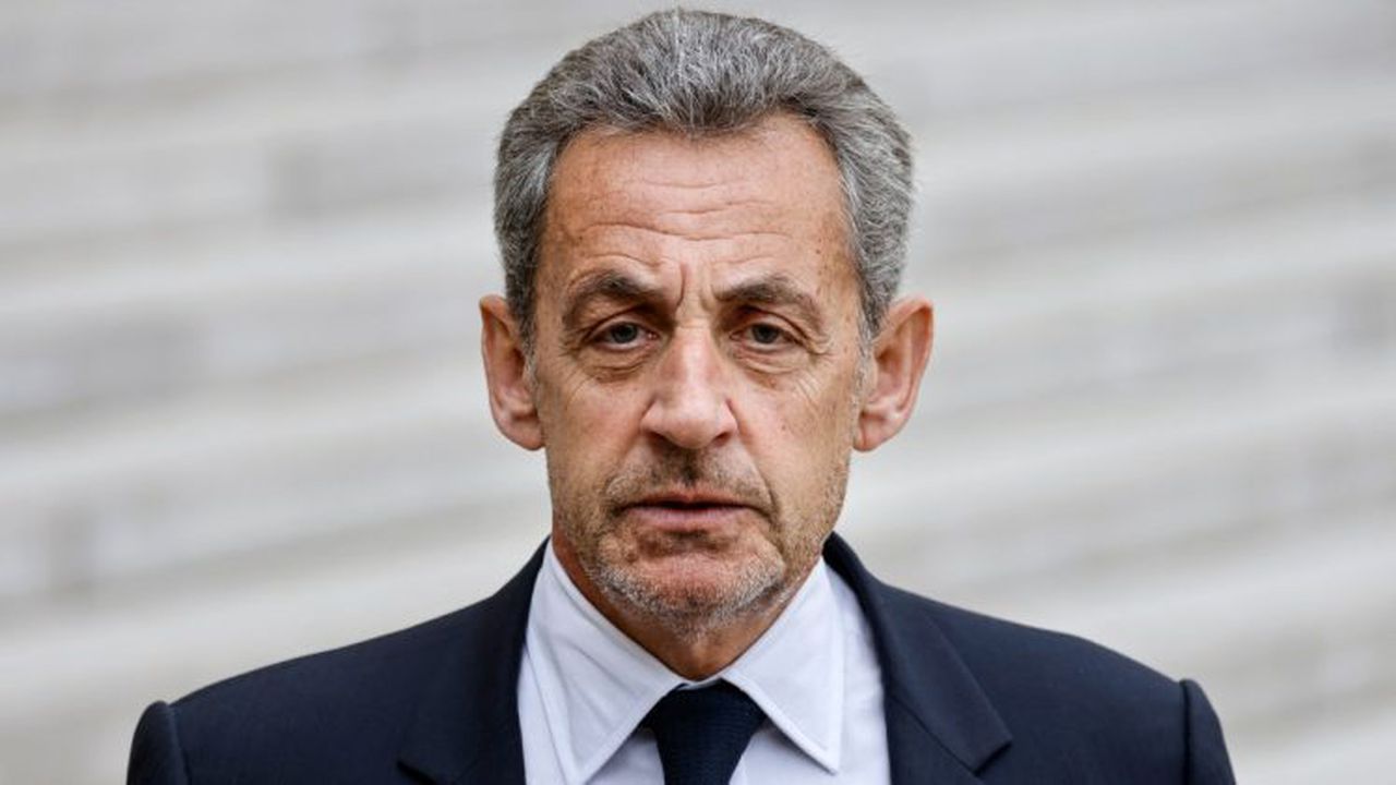 sarkozy