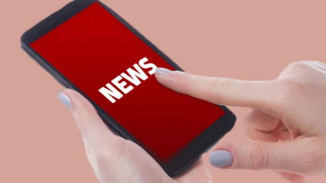 stiri news online 5345675