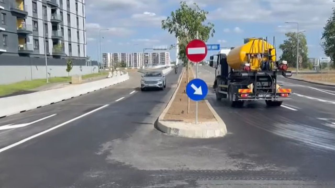 strada amilcar sandulescu s6