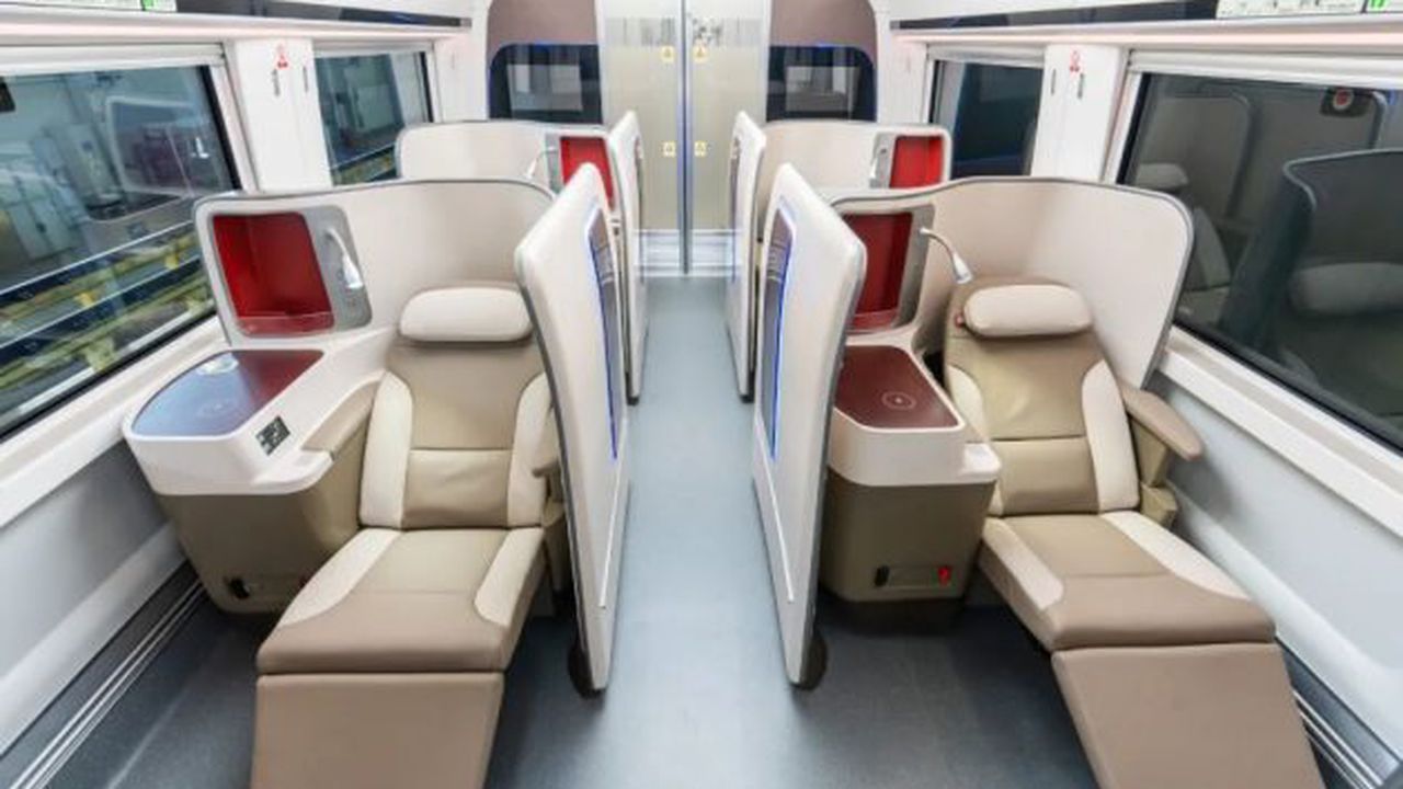 tren inteligent china3