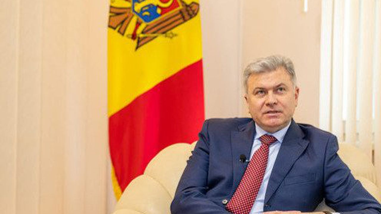 victor chirila ambasador moldova 5436
