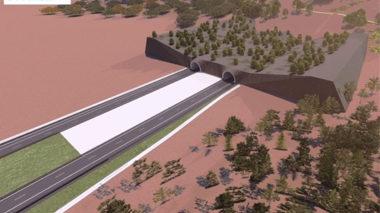 A13_Dealul-Lempes_24.10.2025-TUNEL-ILUSTRATIE-1024x724