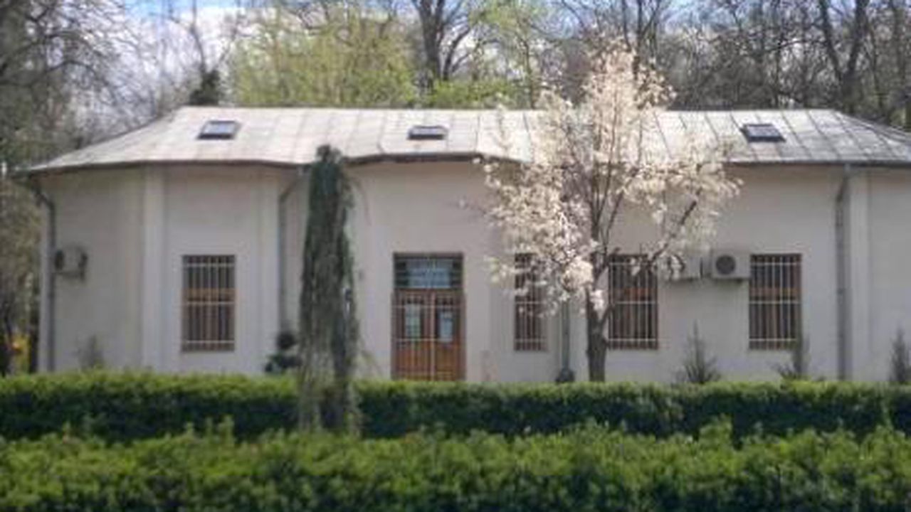 Biblioteca-Metropolitana-Filiala-D.-Bolintineanu