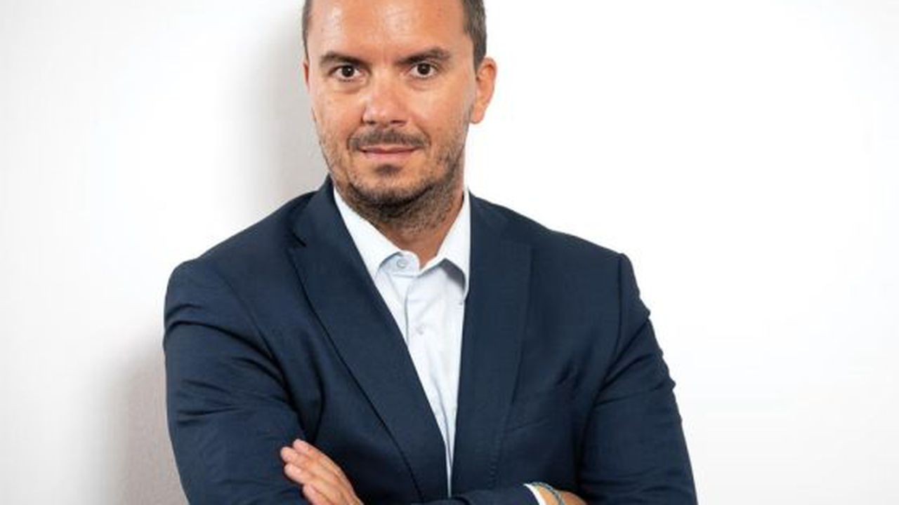 Bogdan Putinică GM Wonderful