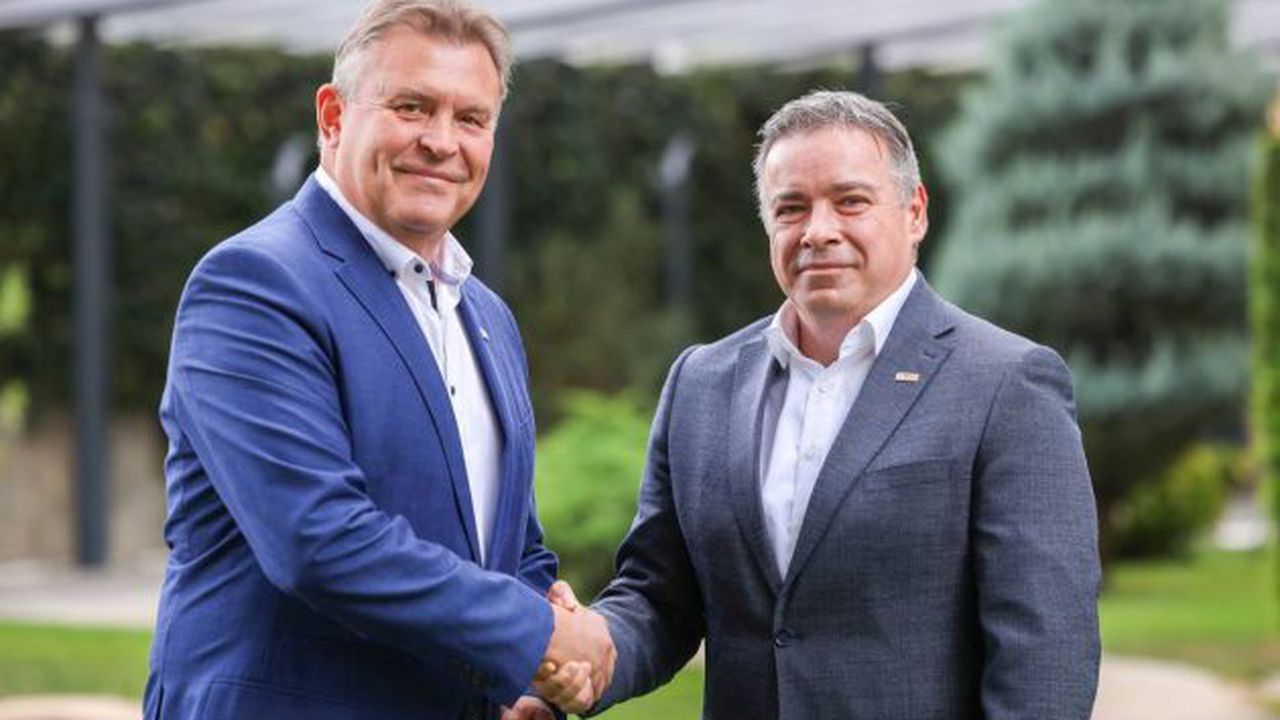 Bosch Dan_Lazarescu - Mihai Boldijar