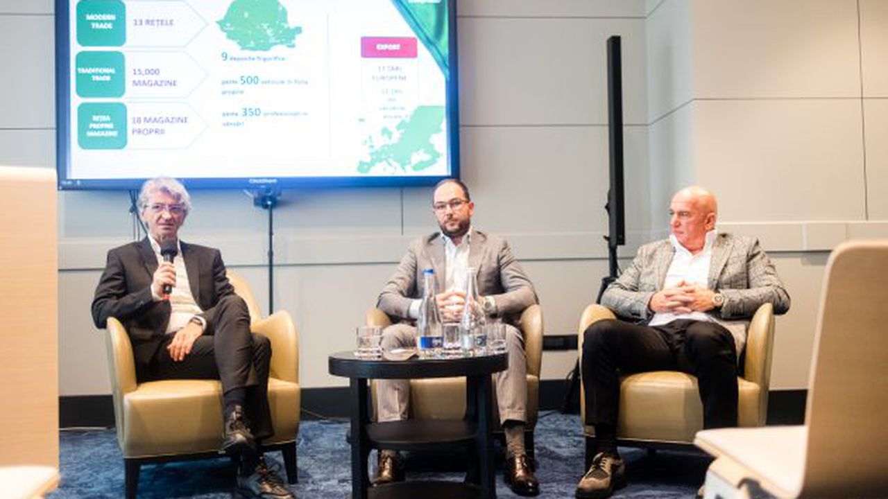 Conferinta de presa intentie de listare 29.09.2025_1