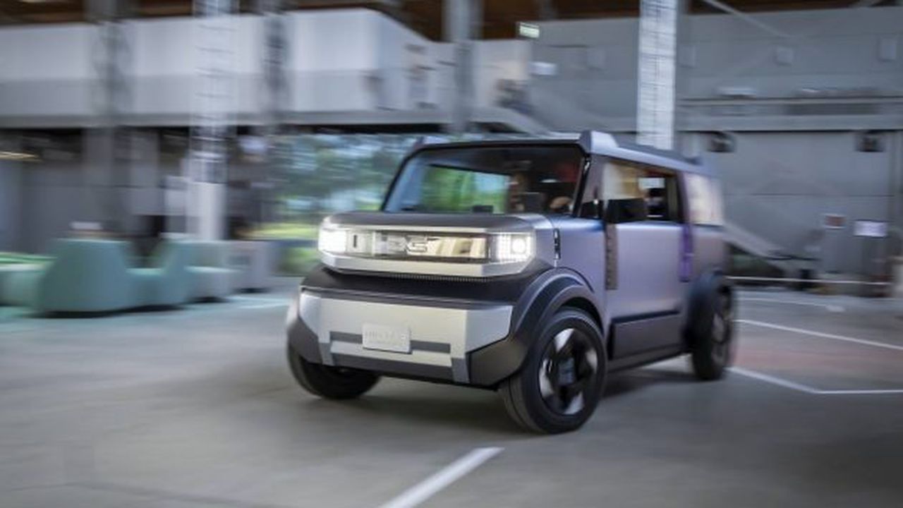 Dacia Hipster Concept (5)