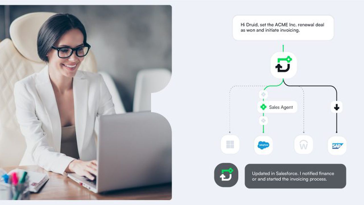 DruidAI_DruidConductor_2025