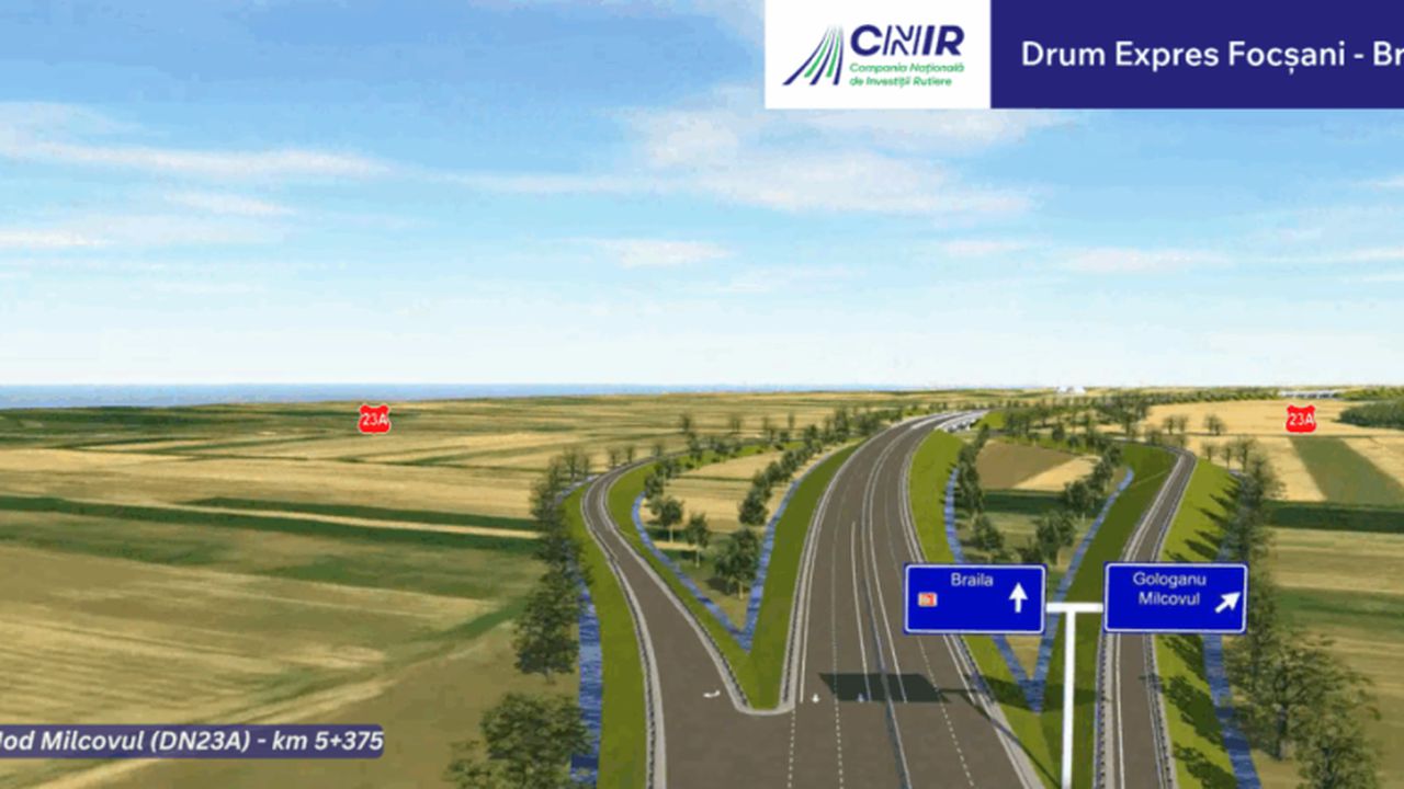 Drum-Expres-Focsani-Braila--1024x515