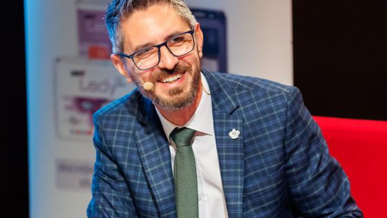 Mugurel Margarit_credit FotoExperience