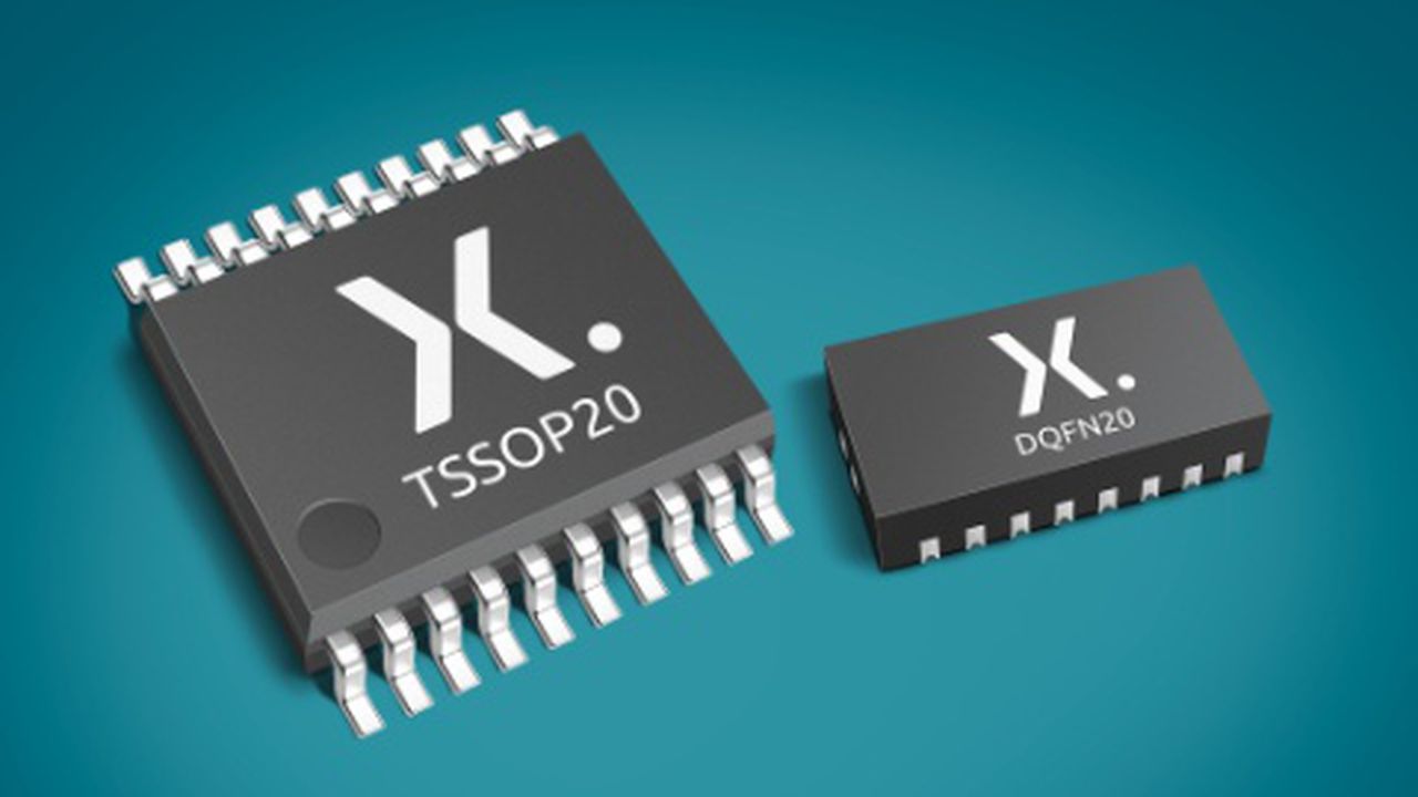 Nexperia_photo_74LVC8T595_201712