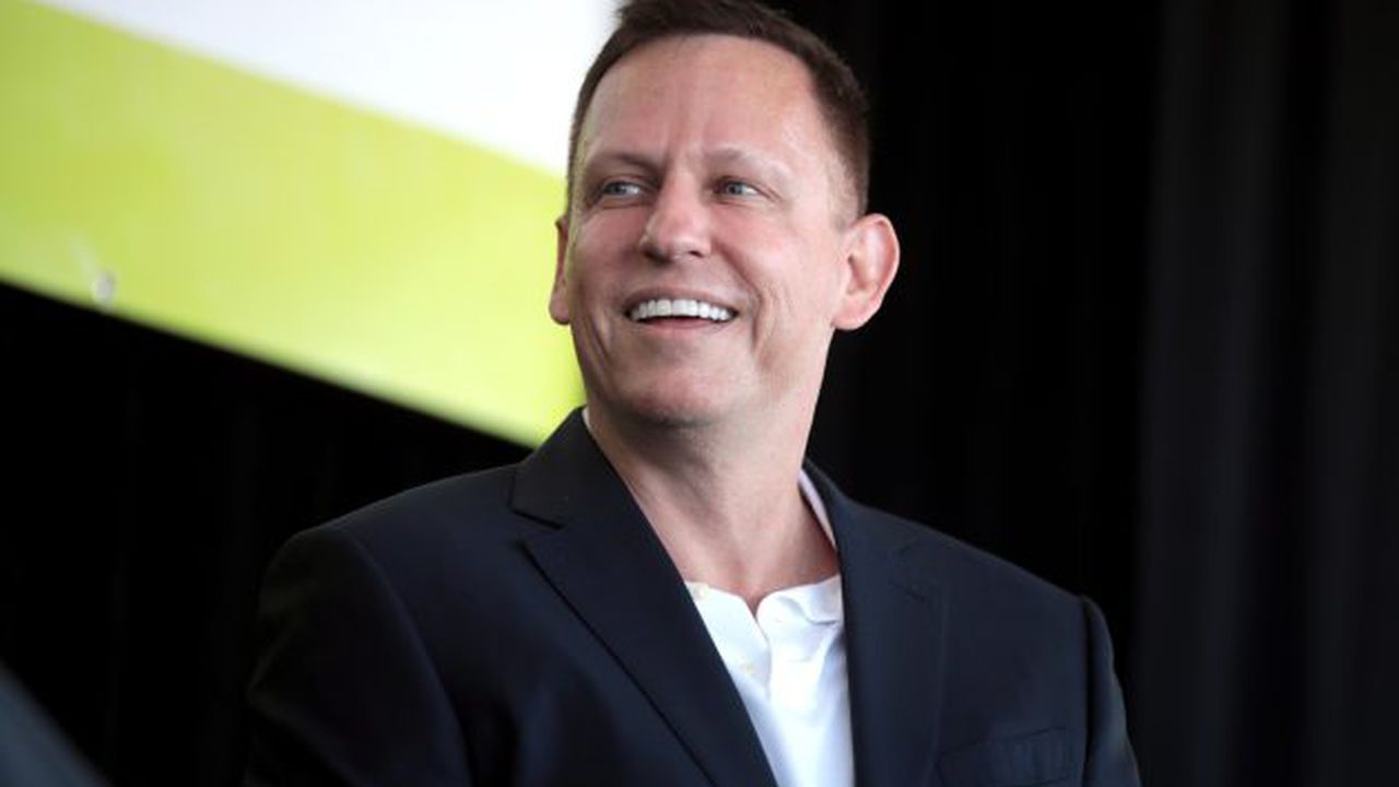 Peter_Thiel_(51875325942)