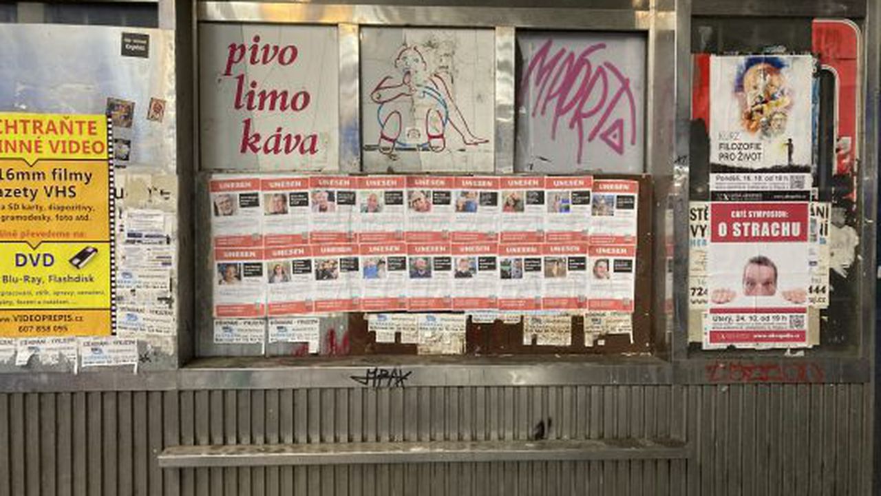 Photos_of_Israelis_who_were_kidnapped_by_Hamas_during_the_October_7_attack_IMG_6971