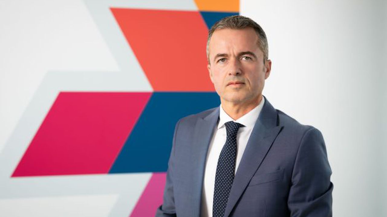 Valentin Vancea_CEO