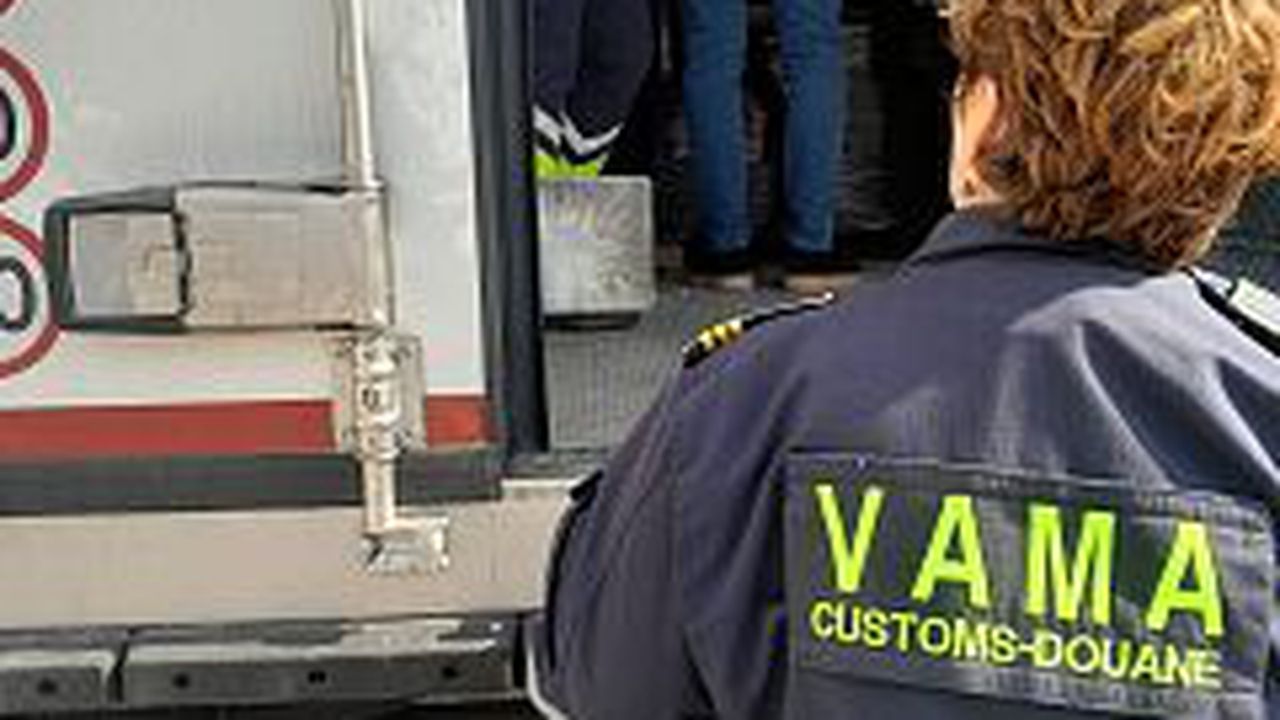 WhatsApp_Image_2025-10-15_at_17.08_.14_(5)_