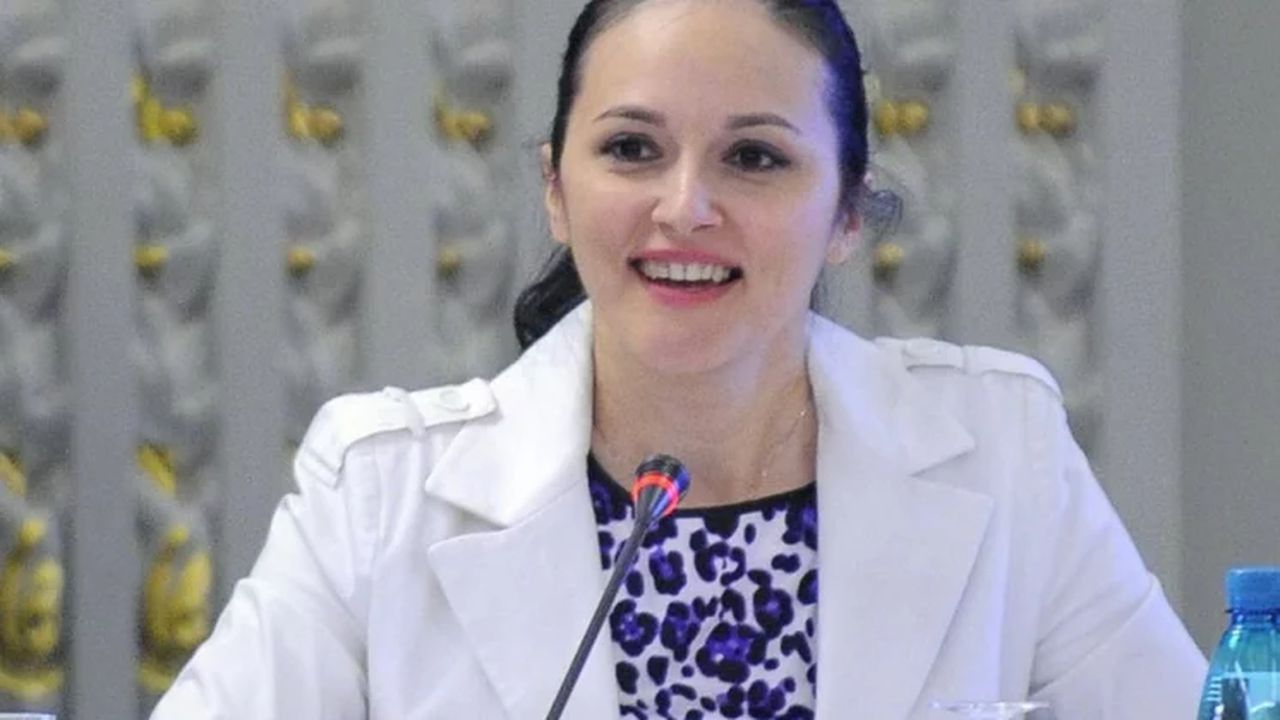 alina_bica_diicot_21365600