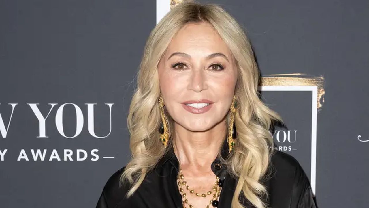 anastasia soare