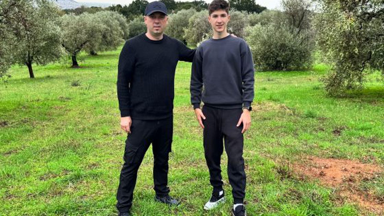 b780431f-7fe1-4d8e-ac80-60d1d83d8fcf