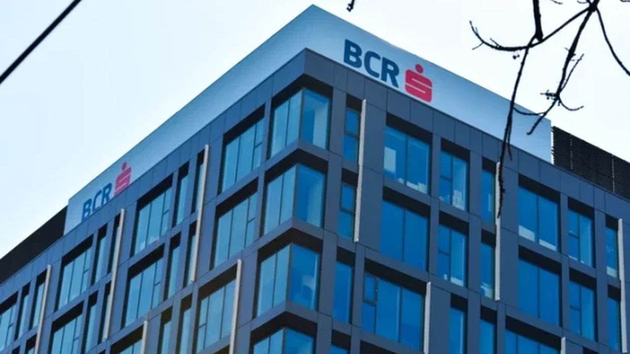bcr