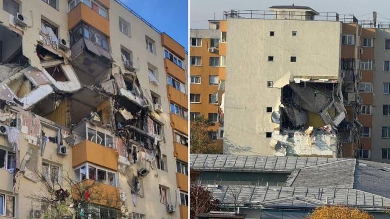 bloc explozie rahova