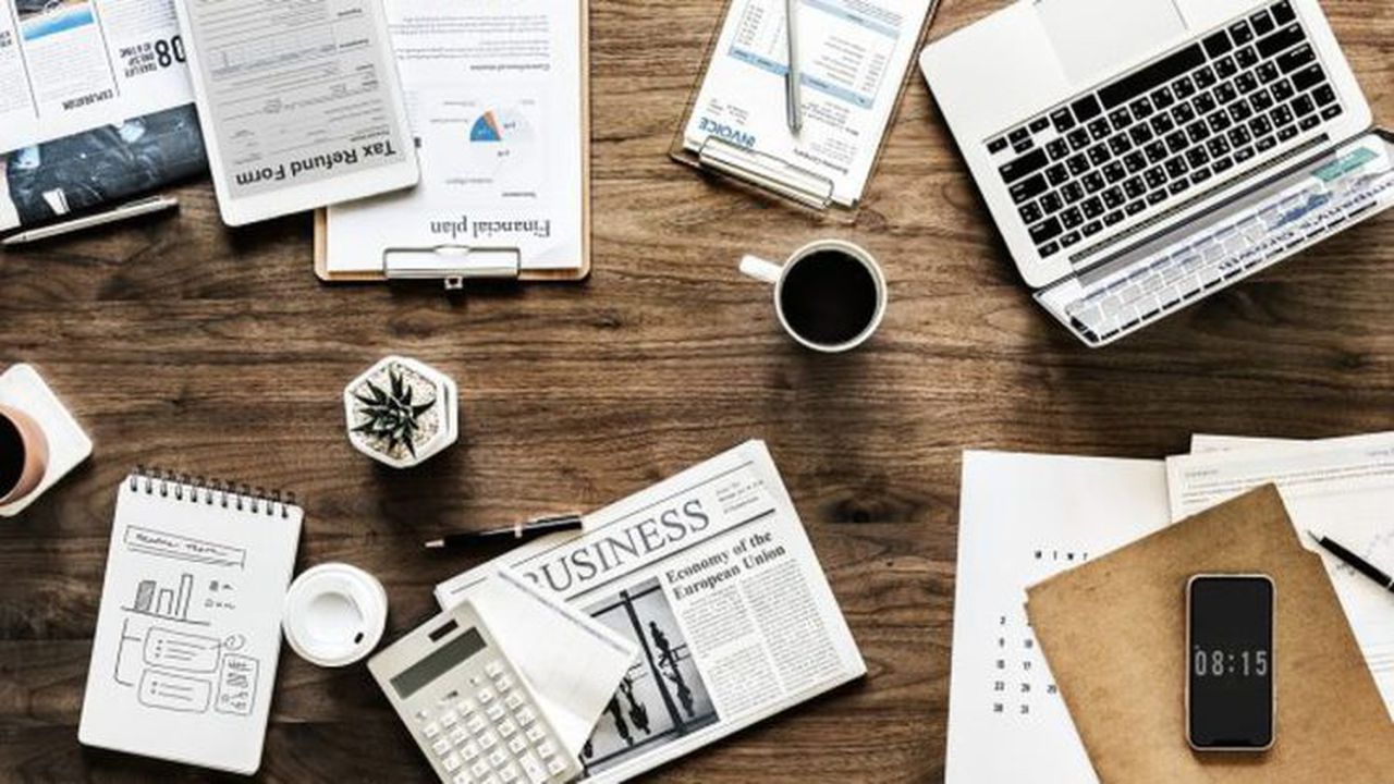 calcul-afaceri-business-432454756-652x420