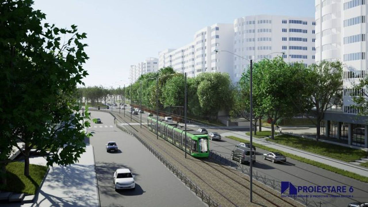 calea crangasi 765432