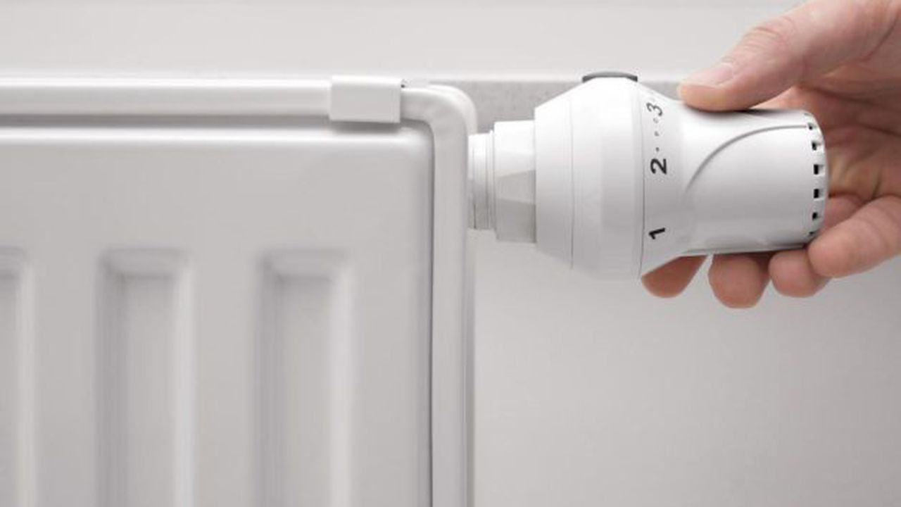 calorifer 6859596868