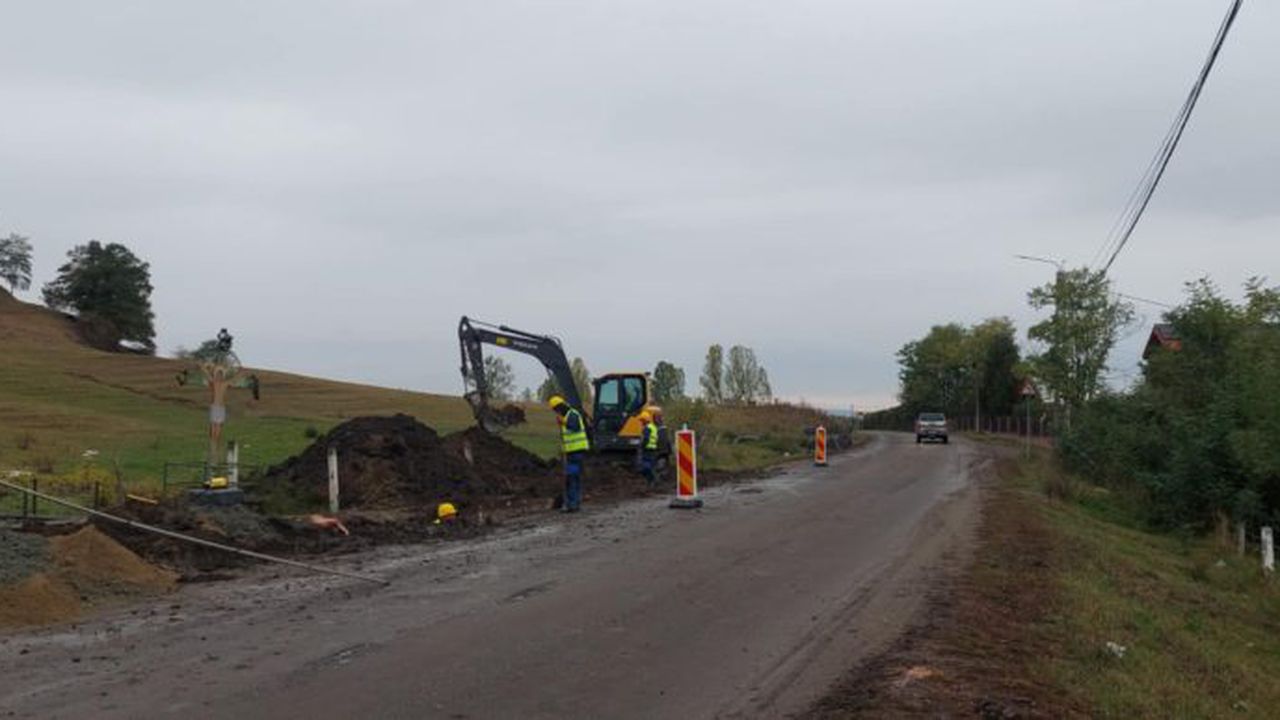 anghel saligny canalizare ungra1