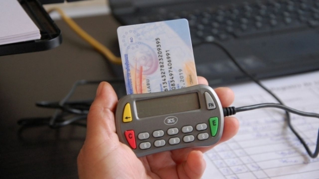 card_sanatate_42661600_95939000